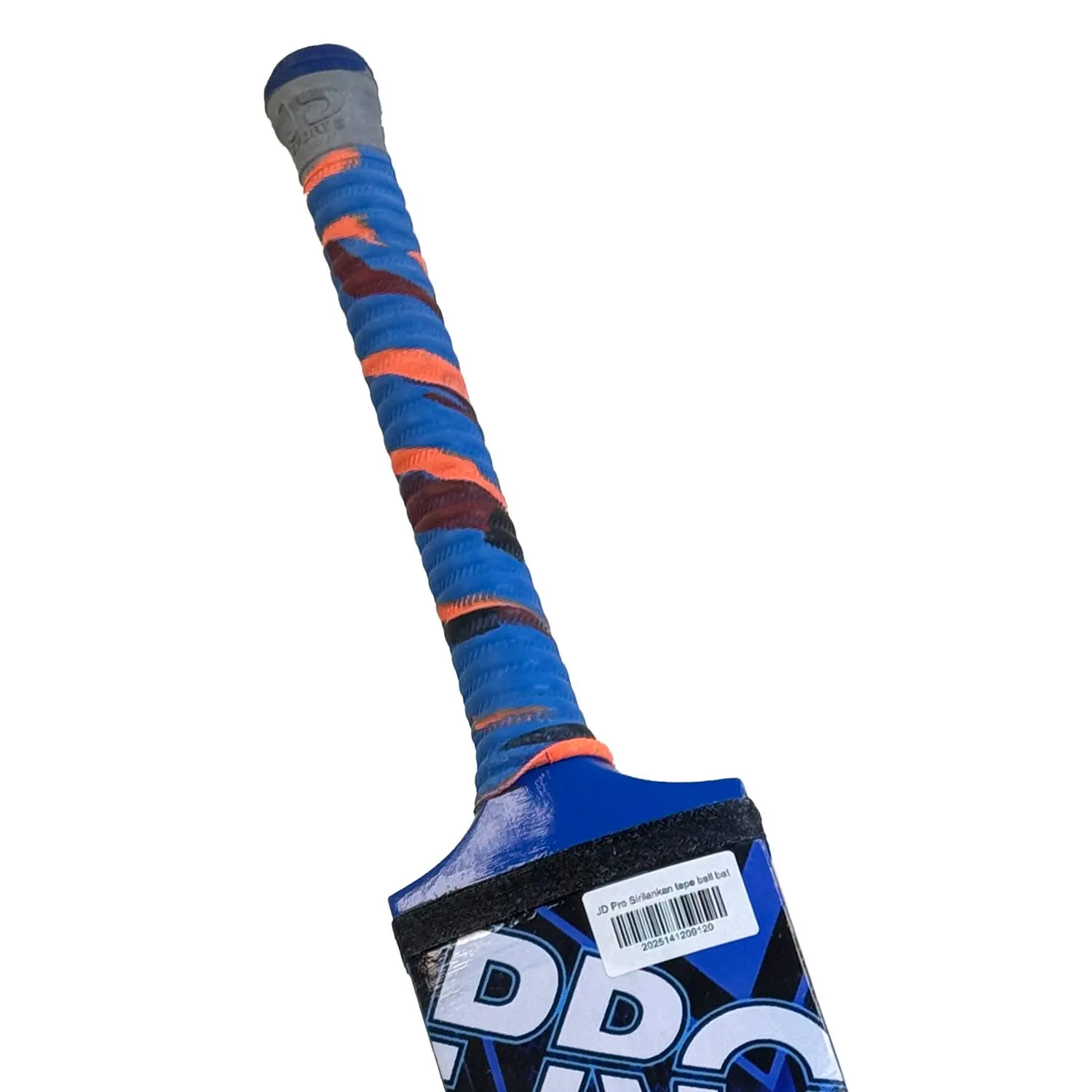 Product image 18