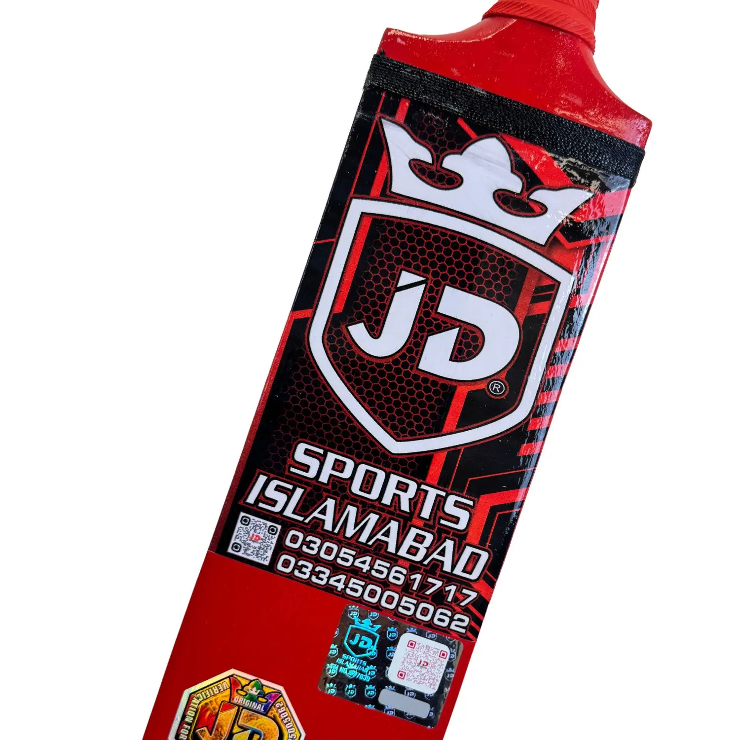 Product image 26